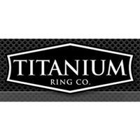 Titanium Ring Co. coupons